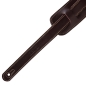 Preview: Richter Straps Slinky Vintage Brown, #2011